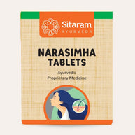 Narasimha Tablets